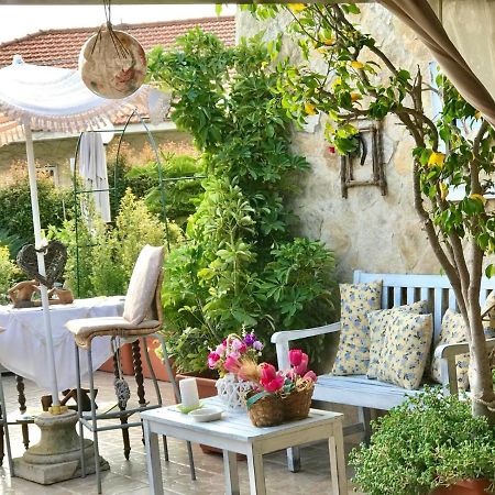 B&B La Vita E Bella Aci Trezza Zewnętrze zdjęcie