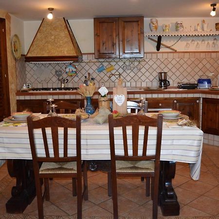 B&B La Vita E Bella Aci Trezza Zewnętrze zdjęcie