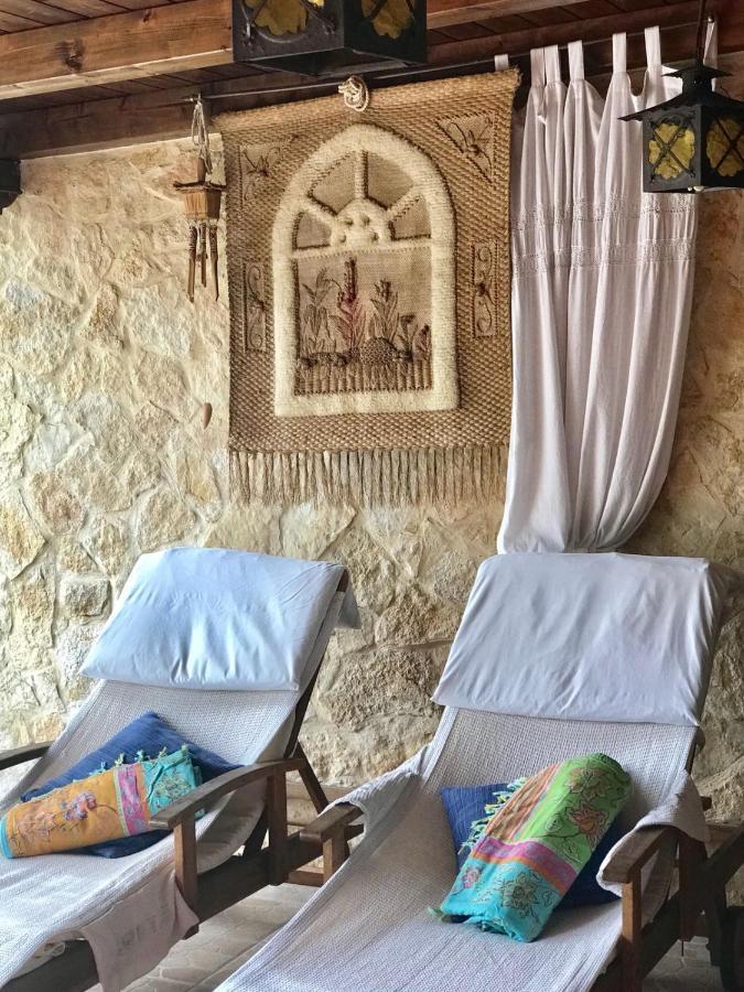 B&B La Vita E Bella Aci Trezza Zewnętrze zdjęcie